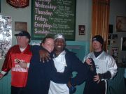 OTFL Gallery Image